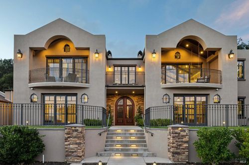 3714 Autumn Glen Ct, Santa Rosa, CA, 95403-0994 | Card Image
