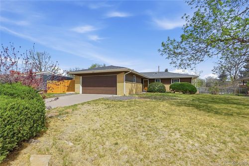 3290 Ward Road, Wheat Ridge, CO, 80033 | Card Image