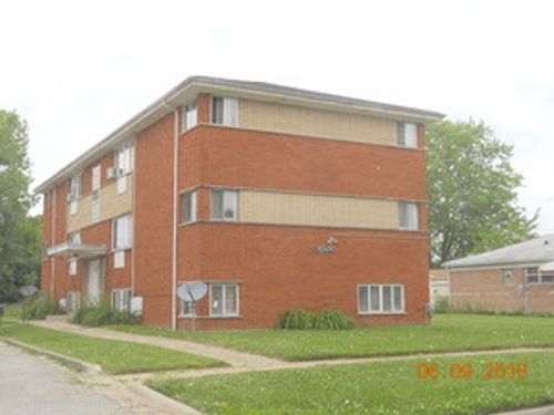 315 W 149th Pl, Harvey, IL, 60426-1429 | Card Image