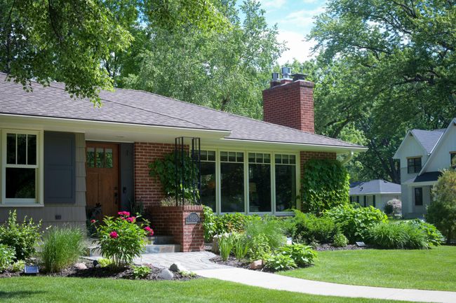4600 W 58th Street, House other with 5 bedrooms, 3 bathrooms and null parking in Edina MN | Image 45