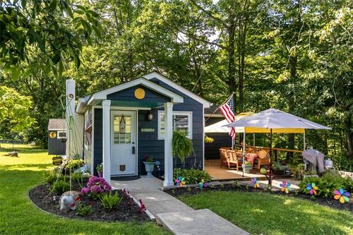 337 Little Creek Rd, LANCASTER, PA, 17601-5534 | Card Image