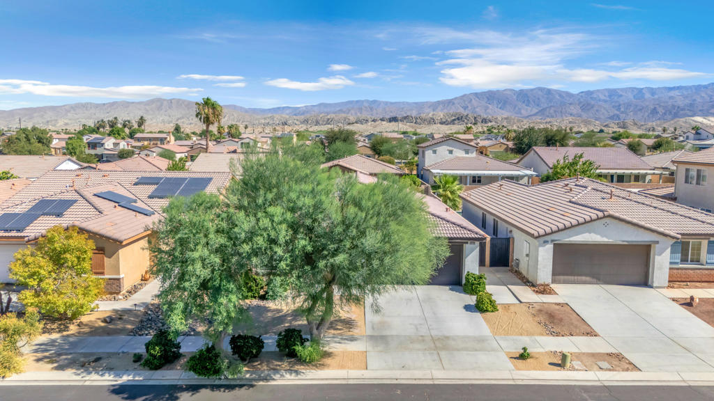 Residential in Indio 5
