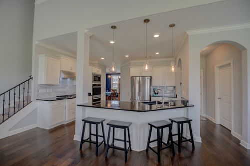 6374 Rutherford Cir, Arlington, TN, 38002-1703 | Card Image