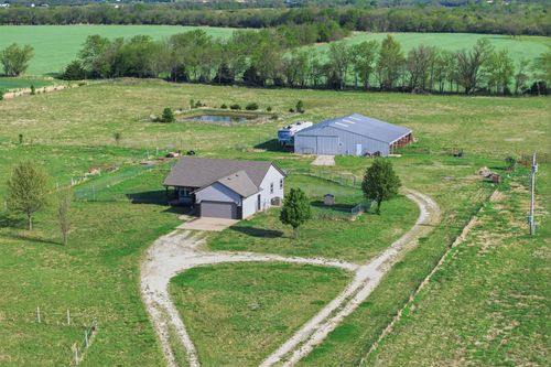 6838 22nd Rd, Udall, KS, 67146-7355 | Card Image