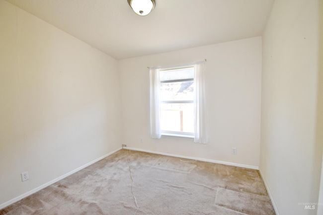 16186 Snake River Rd, House other with 3 bedrooms, 3 bathrooms and null parking in Asotin WA | Image 32