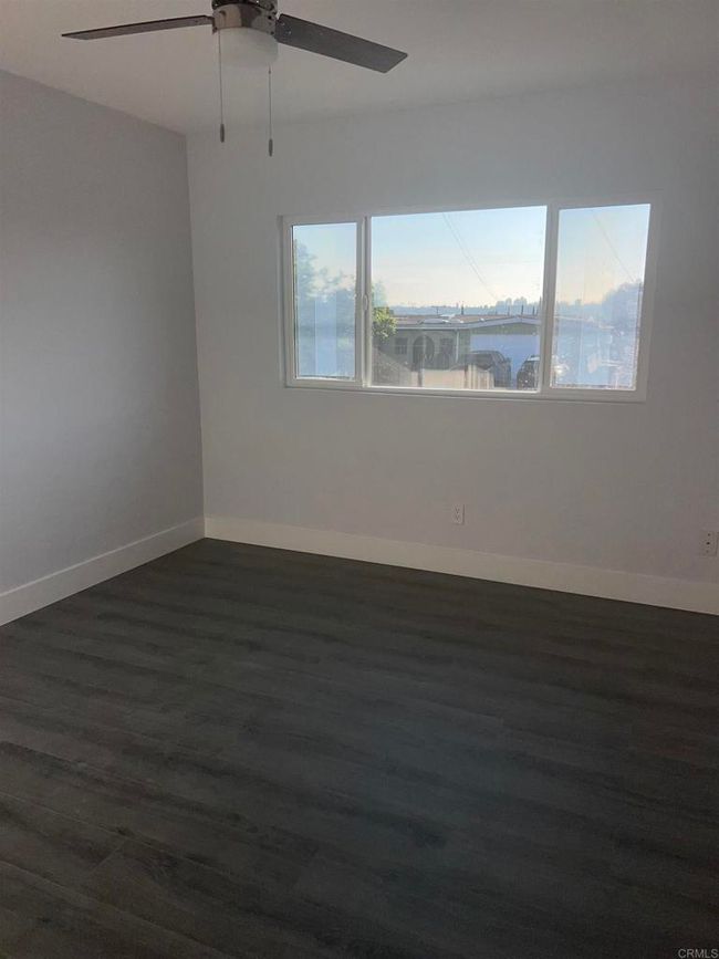 633 Kempton St, House other with 4 bedrooms, 2 bathrooms and 8 parking in Spring Valley CA | Image 14