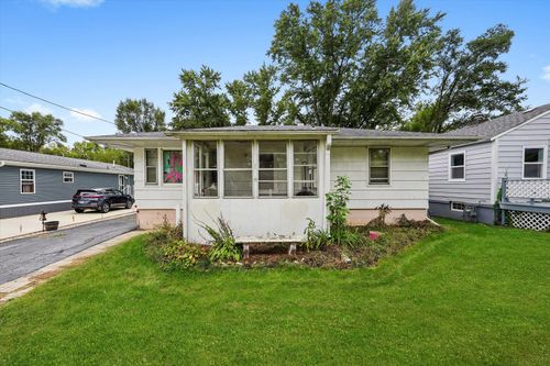 1026 Catalpa St, Marseilles, IL, 61341-1306 | Card Image