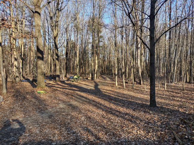 15056 Duffield Rd, House other with 3 bedrooms, 2 bathrooms and null parking in Byron MI | Image 21