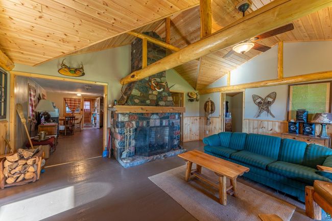 9830a Fredrickson Rd, House other with 33 bedrooms, 13 bathrooms and null parking in Isabella MN | Image 20