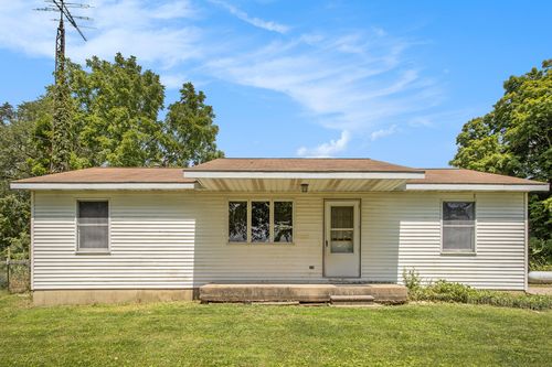 10986 S 44th St, Fulton, MI, 49052-9742 | Card Image