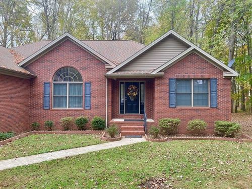 3140 Cherrywood Pt, Owensboro, KY, 42303-9341 | Card Image