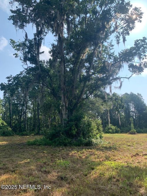 5181 County Road 218, Middleburg, FL, 32068-3583 | Card Image