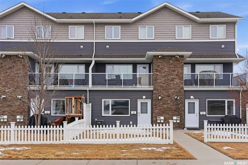 103-275 Pringle Lane, Saskatoon, SK, S7T0T5 | Card Image
