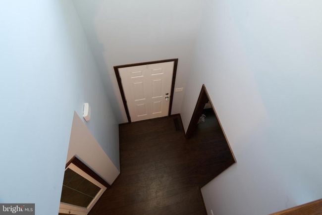 12 N Parsons Dr, House other with 4 bedrooms, 3 bathrooms and null parking in Mill Hall PA | Image 29