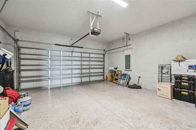 2500 Boone Ct, Townhouse with 3 bedrooms, 4 bathrooms and null parking in SARASOTA FL | Image 56