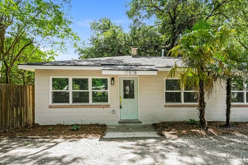 b-1757 Skinner Ave, Charleston, SC, 29407-6937 | Card Image