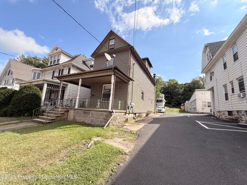 240 S Main St, Pittston, PA, 18640-1670 | Card Image