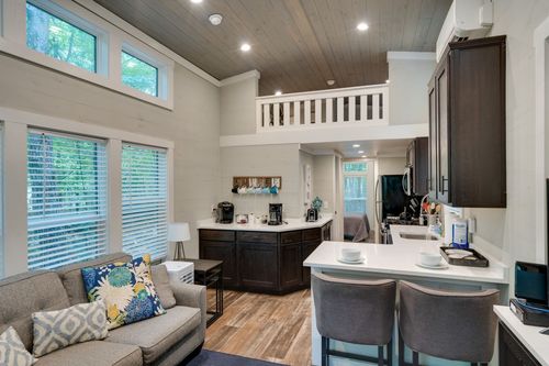 75A Deer Lick Trl, Monteagle, TN, 37356 | Card Image