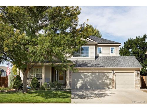 10497 Booth Dr, Firestone, CO, 80504-5582 | Card Image