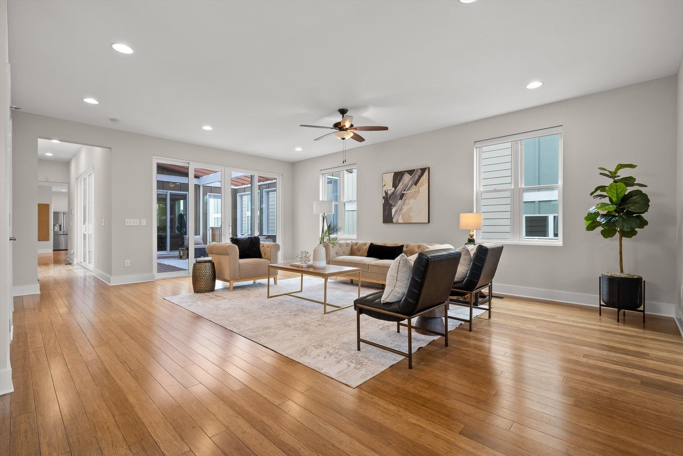 Residential in Chattanooga 5