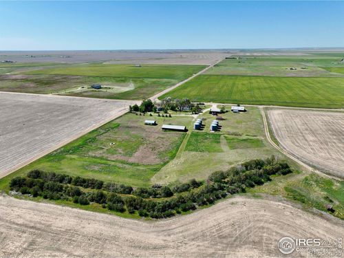 0 Tbd E 112th Avenue, Bennett, CO, 80102 | Card Image