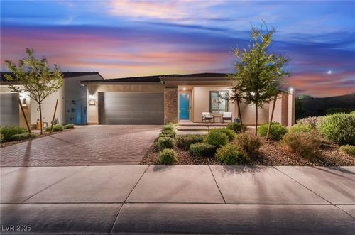 9973 Chrysolite Pl, Las Vegas, NV, 89143-1231 | Card Image