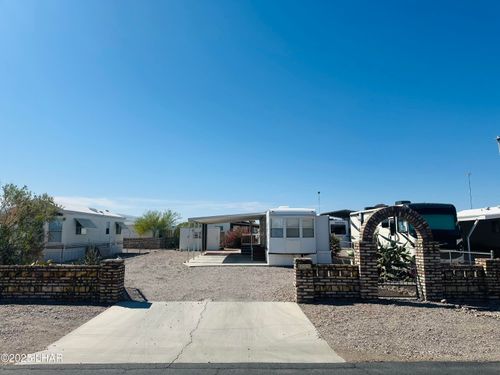 605 W Arrowhead Dr, Quartzsite, AZ, 85346 | Card Image