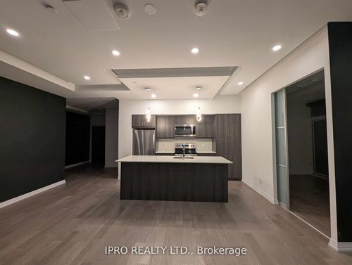 809-7711 Green Vista Gate, Niagara Falls, ON, L2G0Y9 | Card Image