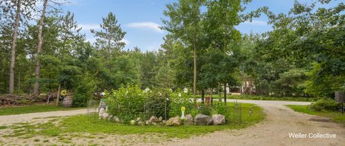 4959 Jack Pine Dr, Grant, MI, 49327-8430 | Card Image