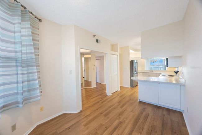 APT-202 - 8001 Sailboat Key Blvd S, Condo with 2 bedrooms, 2 bathrooms and null parking in St Pete Beach FL | Image 6
