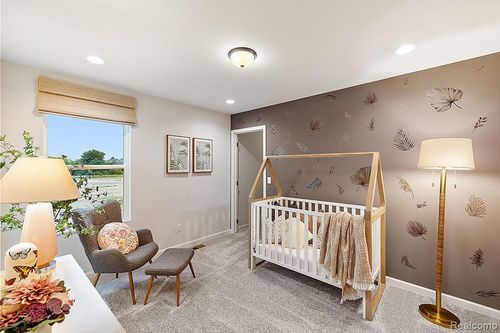 58254 Pembrooke Ave, New Haven, MI, 48048-3414 | Card Image