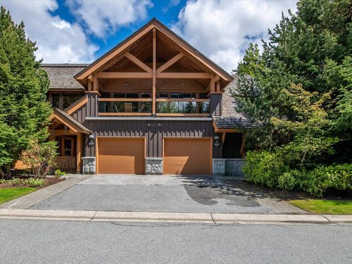 ab-4747 Settebello Drive, Whistler, BC, V8E0Z4 | Card Image