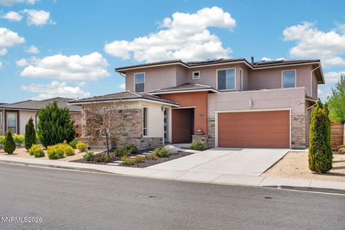 4757 Chromium Way, Sparks, NV, 89436-4107 | Card Image