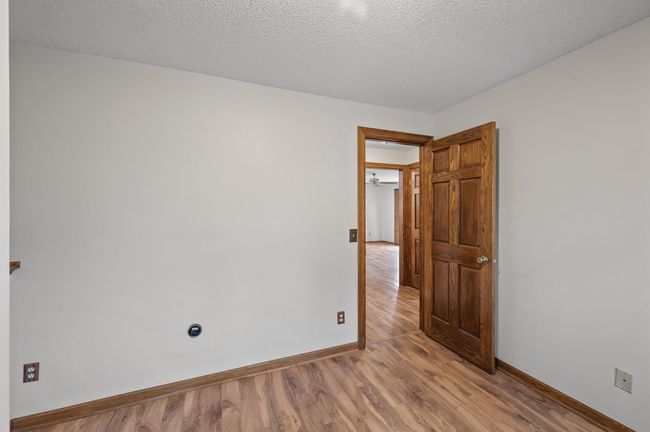 Bedroom 4 | Image 35