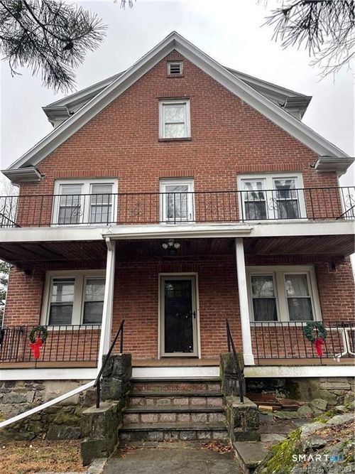 60 Weaver St, Greenwich, CT, 06831-5183 | Card Image
