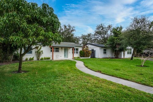 781 40th Ave Ne, ST PETERSBURG, FL, 33703-5907 | Card Image