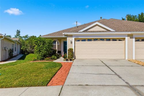 30907 Whitlock Dr, WESLEY CHAPEL, FL, 33543-3910 | Card Image