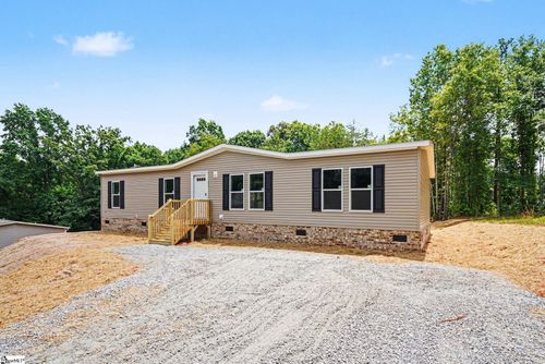 308 Tupelo Way, Liberty, SC, 29657 | Card Image