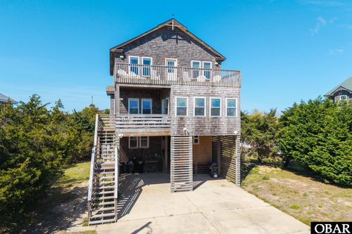 26221 Wimble Shores Dr E, Salvo, NC, 27972 | Card Image