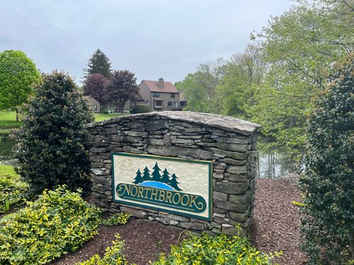 36-36 Overlook Dr, Monroe, CT, 06468-2605 | Card Image