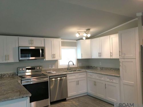 25693 Gill Rd, Denham Springs, LA, 70726 | Card Image