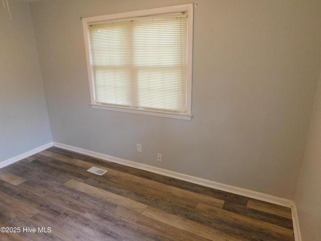 17261 Harvell Ln, House other with 3 bedrooms, 2 bathrooms and null parking in Laurinburg NC | Image 43