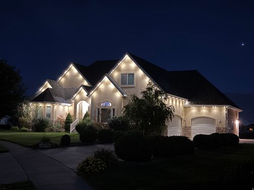1207 S 2035 W, Lehi, UT, 84043-6534 | Card Image