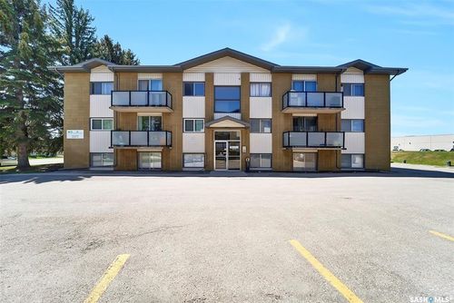 89-3 Columbia Drive, Saskatoon, SK, S7K1E3 | Card Image