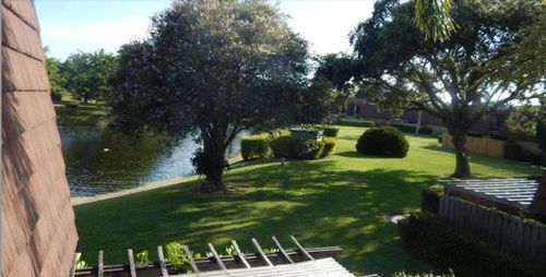 1308 13th Ln, Palm Beach Gardens, FL, 33418-3558 | Card Image