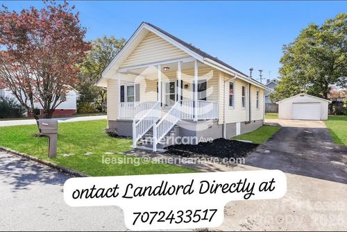 120 N 4th St, Easley, SC, 29640-1817 | Card Image