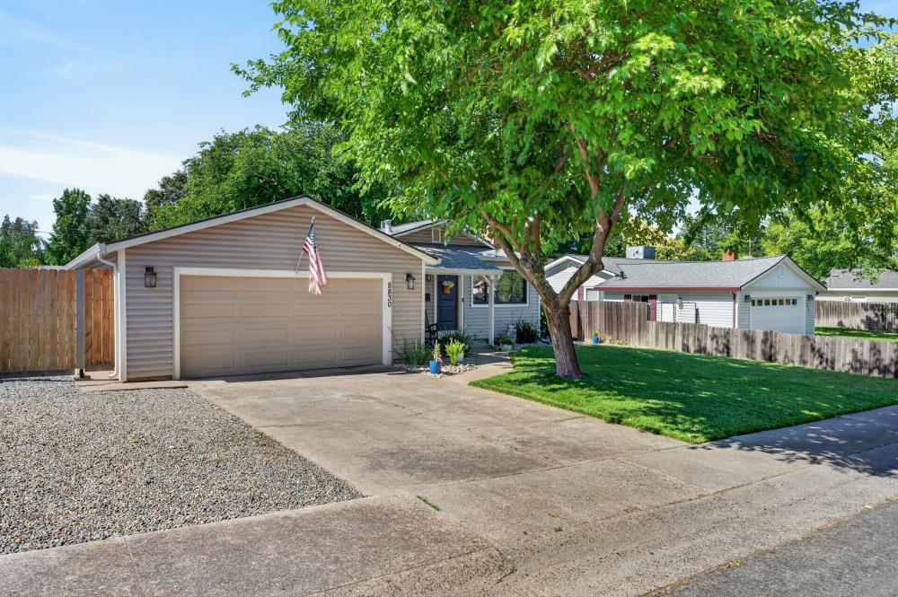 Residential in Orangevale 3
