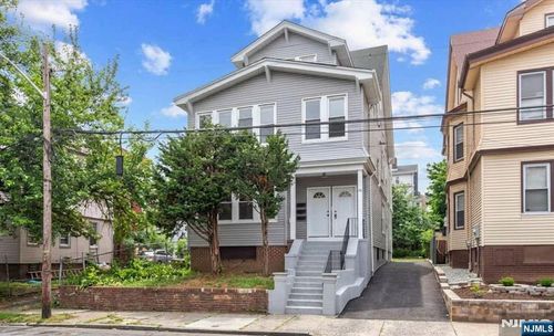 111-113 Huntington Terrace, Newark, NJ, 07112 | Card Image