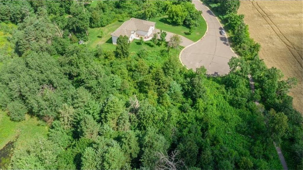 Land in Zimmerman 2