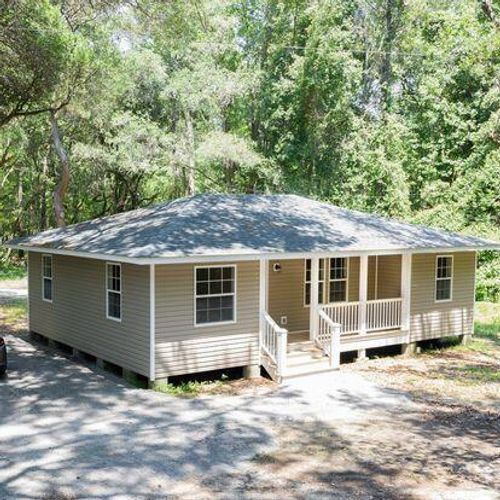 10751 N Highway 17, Mc Clellanville, SC, 29458-9562 | Card Image